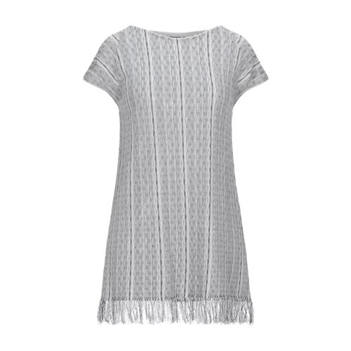 Свитер KANGRA CASHMERE 14097202FN