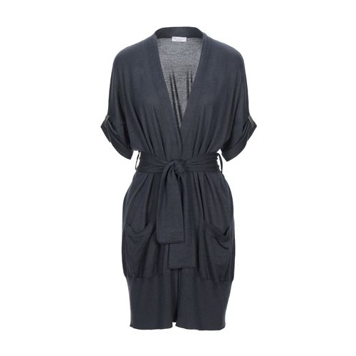 Кардиган BRUNELLO CUCINELLI 14097304WM