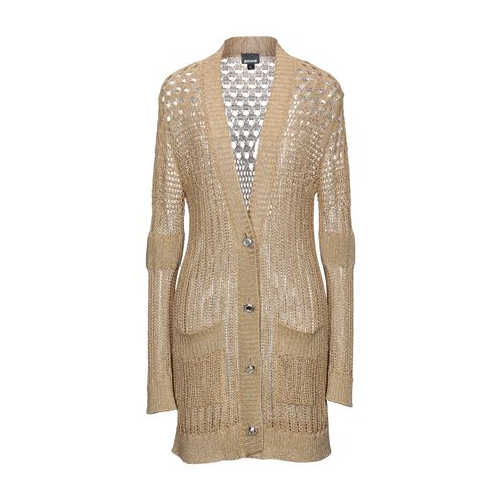 Кардиган JUST CAVALLI 14097581AV