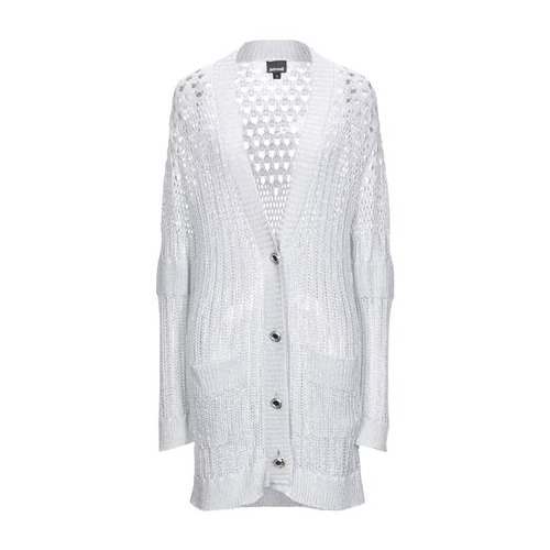 Кардиган JUST CAVALLI 14097581RE