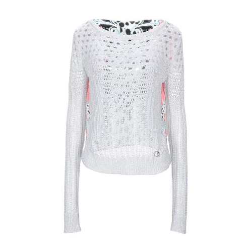 Свитер JUST CAVALLI 14097619ID