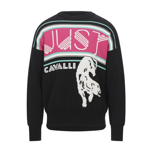 Свитер JUST CAVALLI 14097798NV