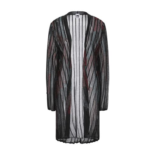 Кардиган M MISSONI 14097847RL