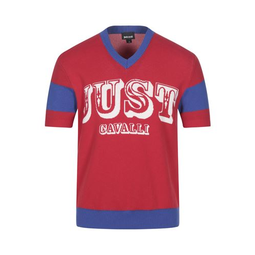 Свитер JUST CAVALLI 14098010HX