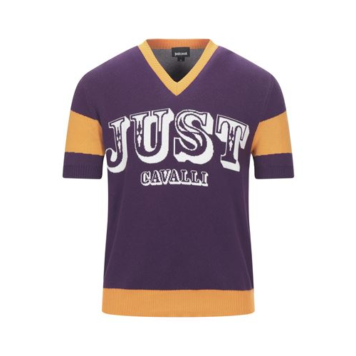 Свитер JUST CAVALLI 14098010VN