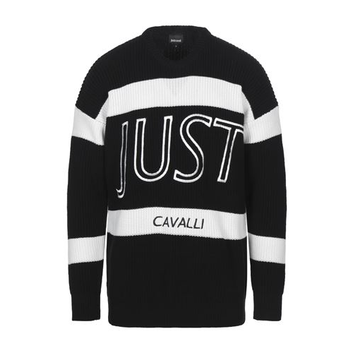 Свитер JUST CAVALLI 14098040RD