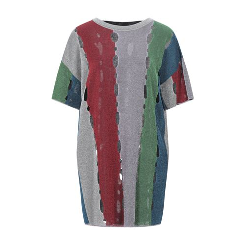 Свитер M MISSONI 14098524PV