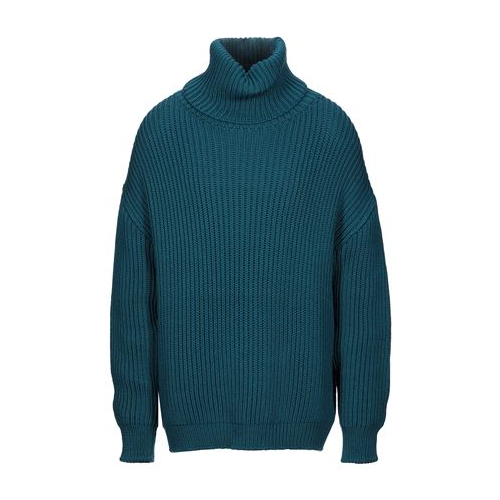 Водолазки DONDUP 14098659AR