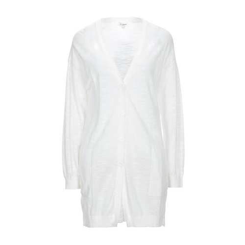 Кардиган LE COEUR TWINSET 14098884JL