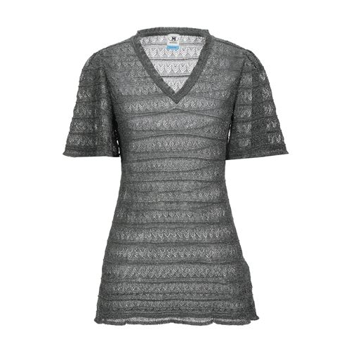 Свитер M MISSONI 14099036VC