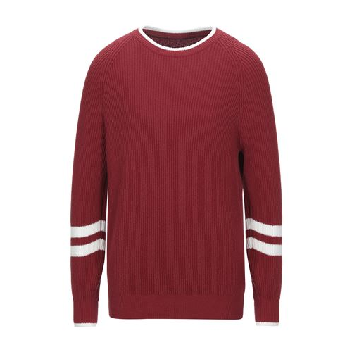Свитер BRUNELLO CUCINELLI 14099363XE