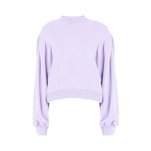 Водолазки TOPSHOP 14099465PW
