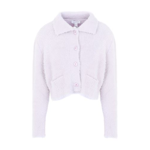 Кардиган TOPSHOP 14099470IP