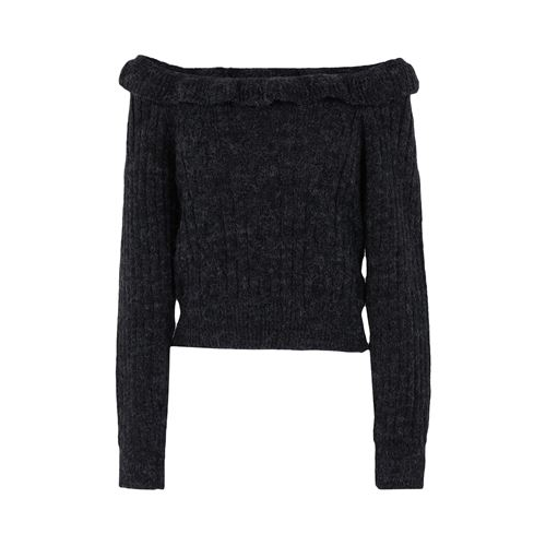 Свитер TOPSHOP 14099471SG