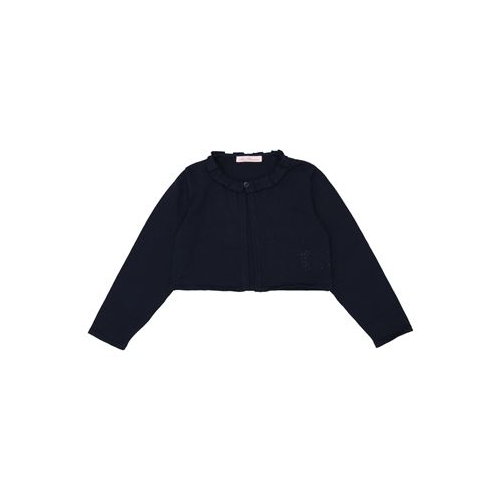 Кардиган MISS BLUMARINE 14099506JF