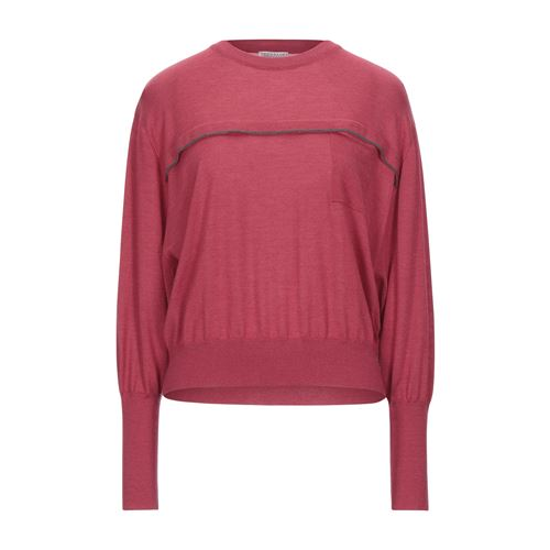 Свитер BRUNELLO CUCINELLI 14099749JL