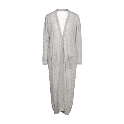 Кардиган BRUNELLO CUCINELLI 14099762VR