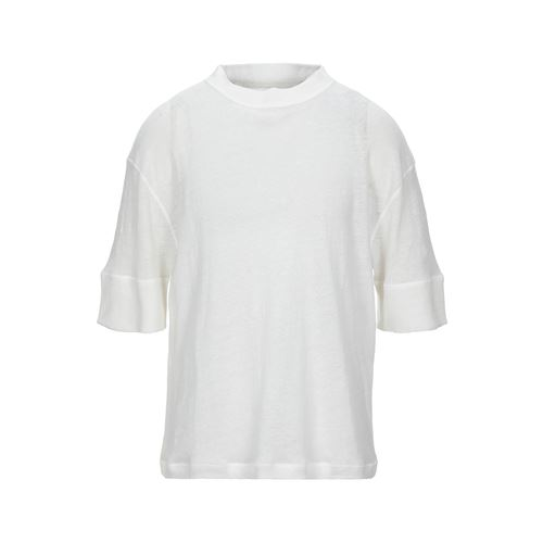 Свитер JIL SANDER+ 14099966VK