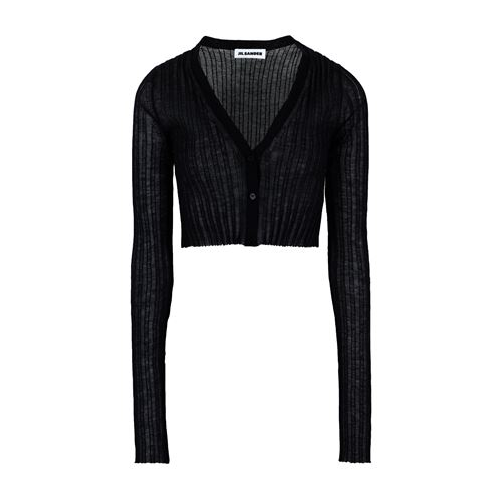 Кардиган JIL SANDER 14099961NX