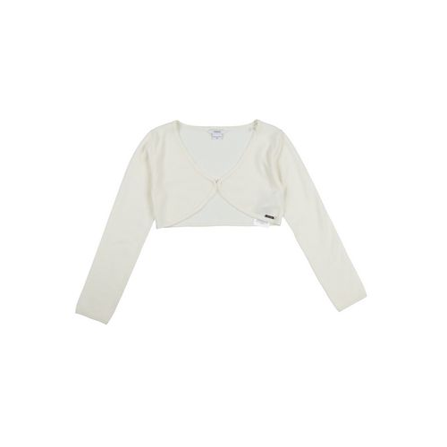 Болеро GUESS 14090079GM