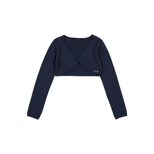Болеро GUESS 14090079PG