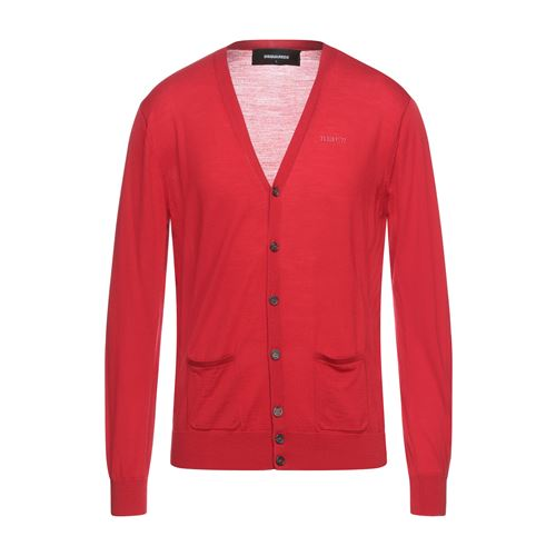 Кардиган DSQUARED2 14090095QD