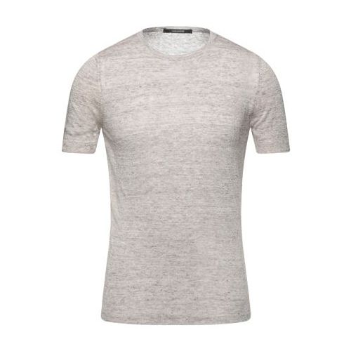Свитер TAGLIATORE 14090107AH