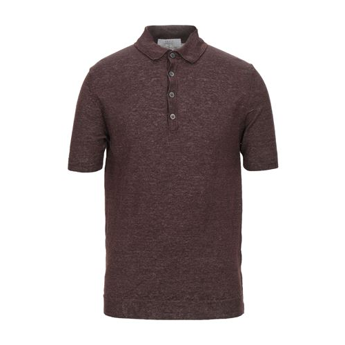 Свитер VNECK 14090173TM