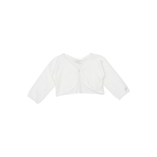 Болеро LIU JO 14090418AM