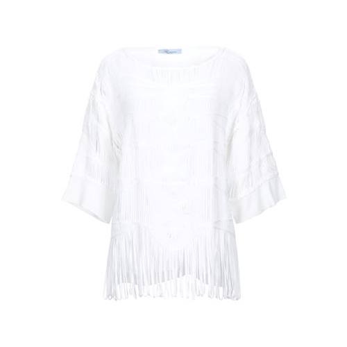 Свитер BLUMARINE 14090470MF