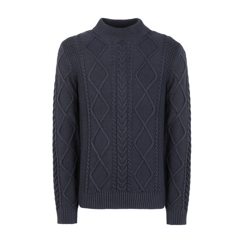 Водолазки JACK & JONES 14090718FU