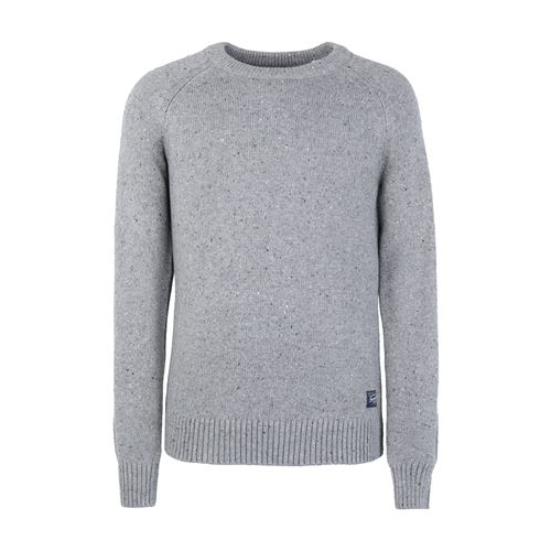 Свитер JACK & JONES 14090719SX