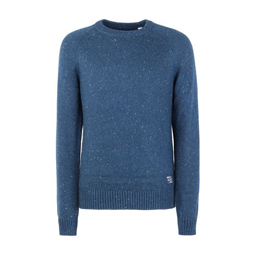 Свитер JACK & JONES 14090719UI