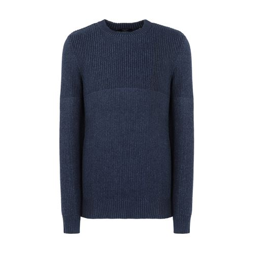 Свитер JACK & JONES 14090769EI