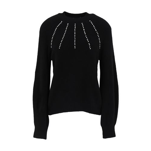 Свитер VERO MODA 14090859BN