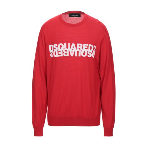 Свитер DSQUARED2 14091321NN