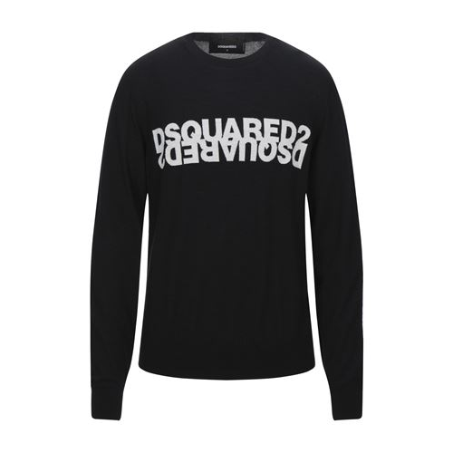 Свитер DSQUARED2 14091321RF