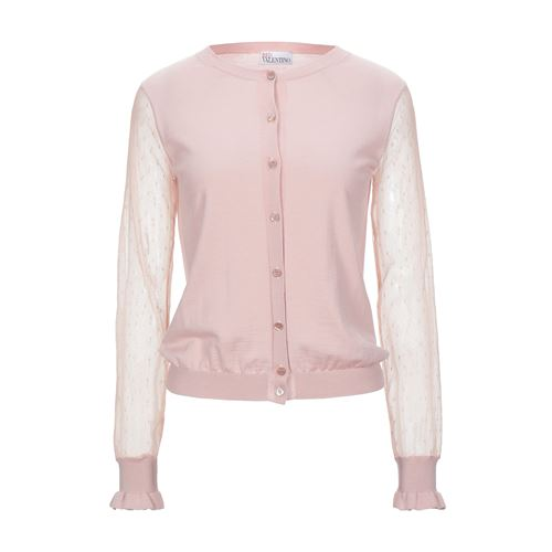 Кардиган REDValentino 14091532SA
