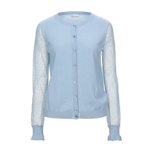 Кардиган REDValentino 14091532UN
