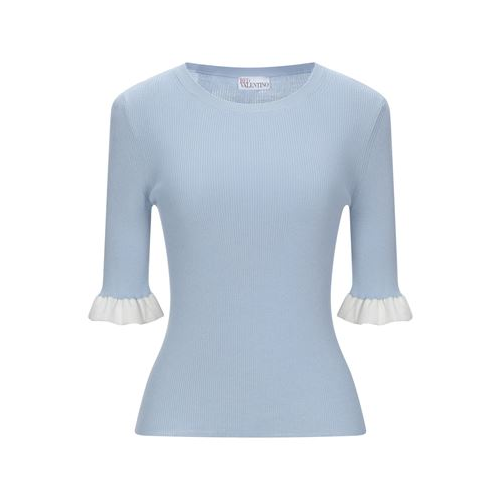 Свитер REDValentino 14091619WP