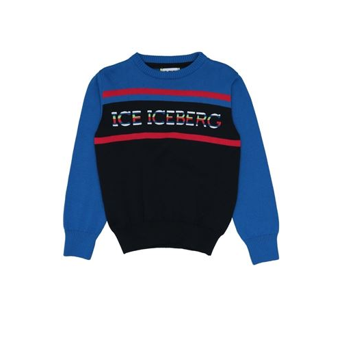 Свитер ICE ICEBERG 14091610LA