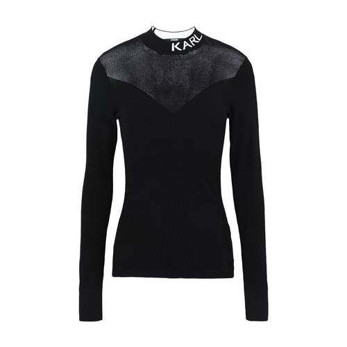 Свитер KARL LAGERFELD 14091656GA