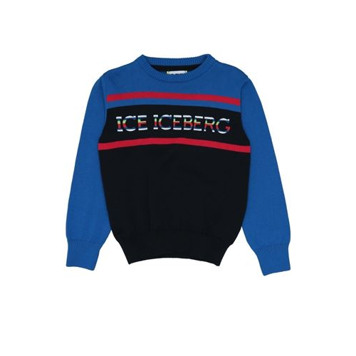 Свитер ICE ICEBERG 14091683PK