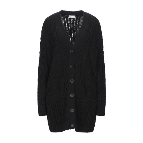 Кардиган REDValentino 14091809HN