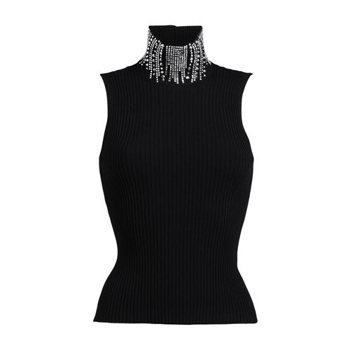 Водолазки ERMANNO SCERVINO 14091867LK