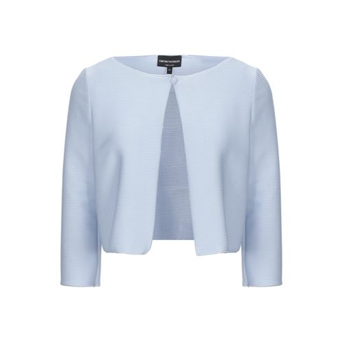 Кардиган EMPORIO ARMANI 14091910AQ