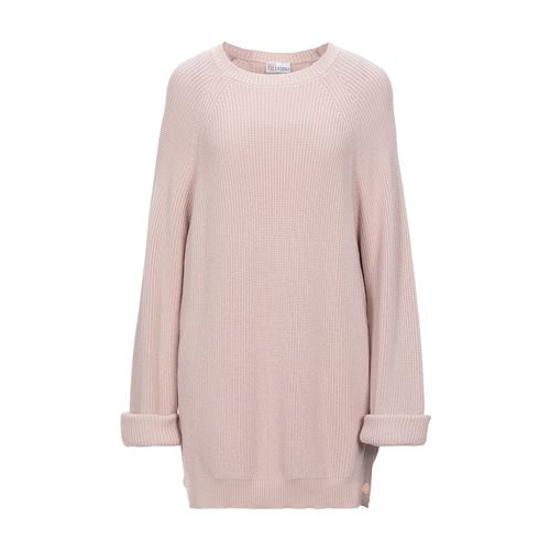 Свитер REDValentino 14091959UR