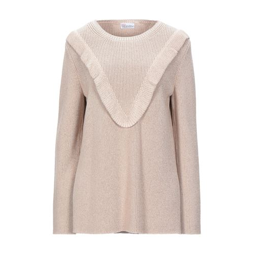 Свитер REDValentino 14091960QL