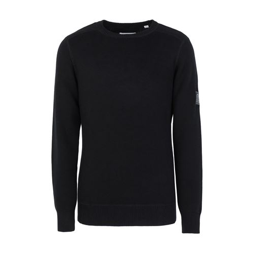 Свитер JACK & JONES 14091985LN