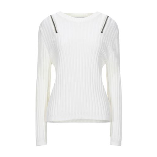 Свитер MOSCHINO 14092389PJ